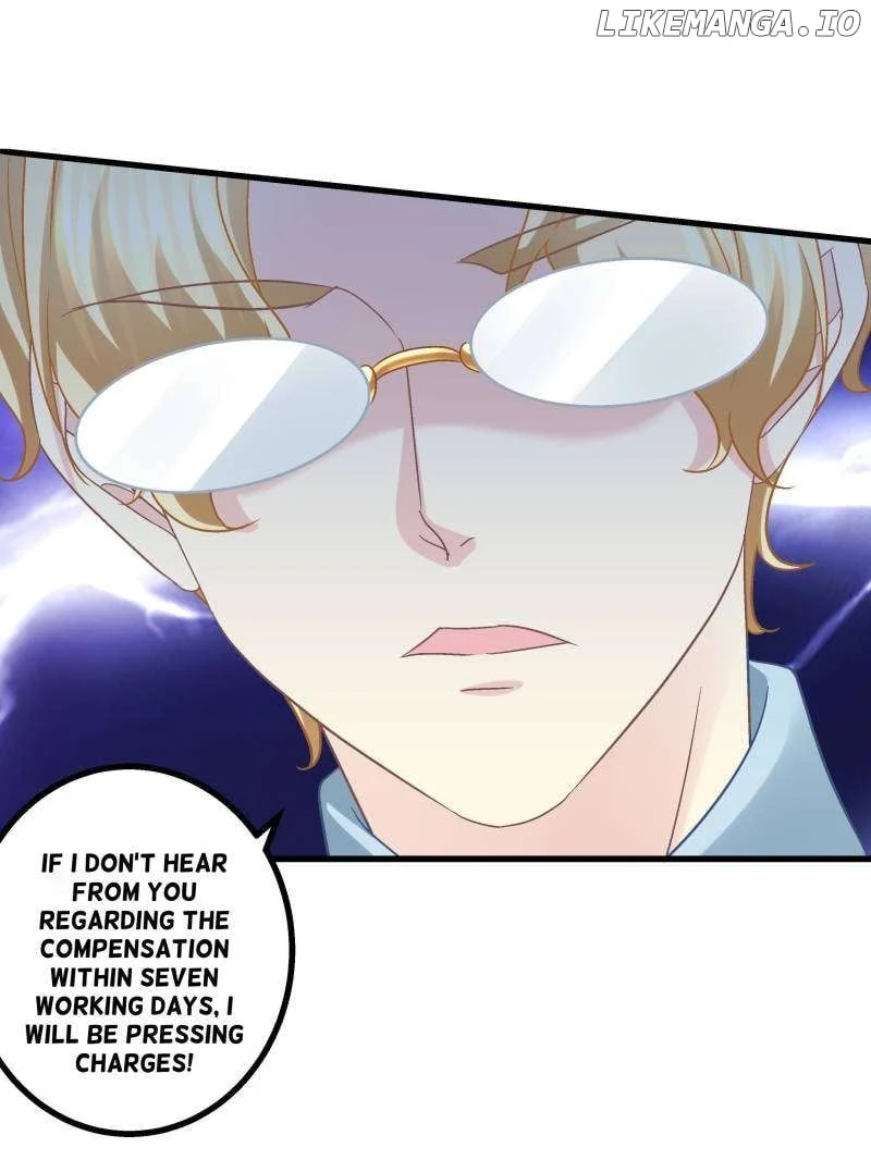 Page 20 of Chapter 175