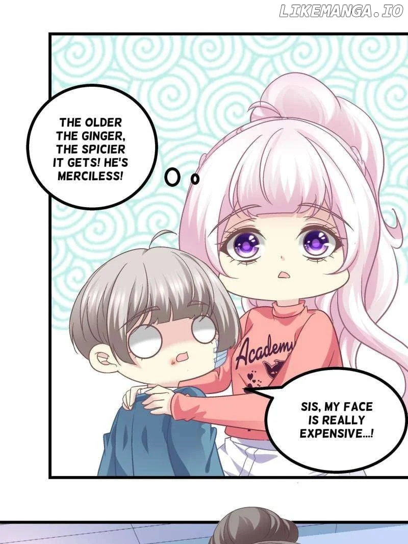 Page 21 of Chapter 175