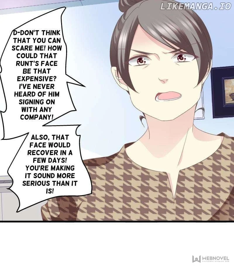Page 22 of Chapter 175