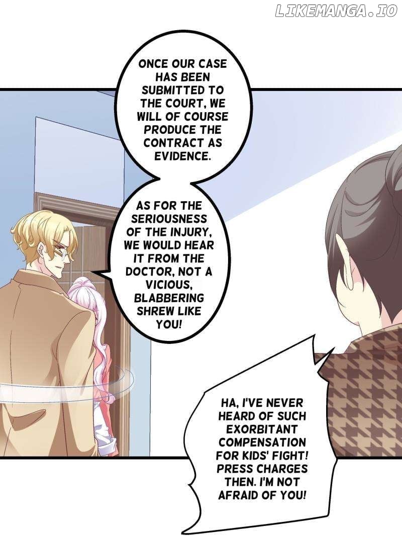 Page 23 of Chapter 175