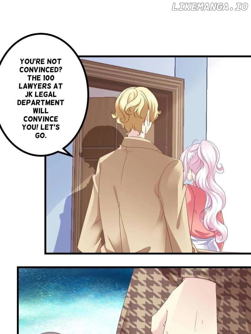 Page 24 of Chapter 175