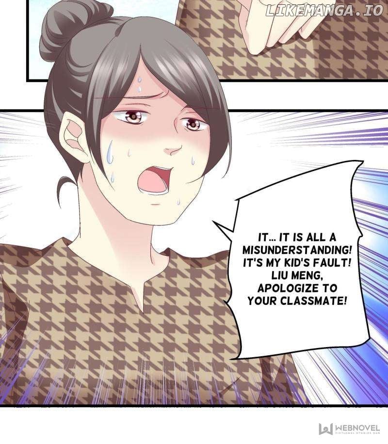 Page 25 of Chapter 175