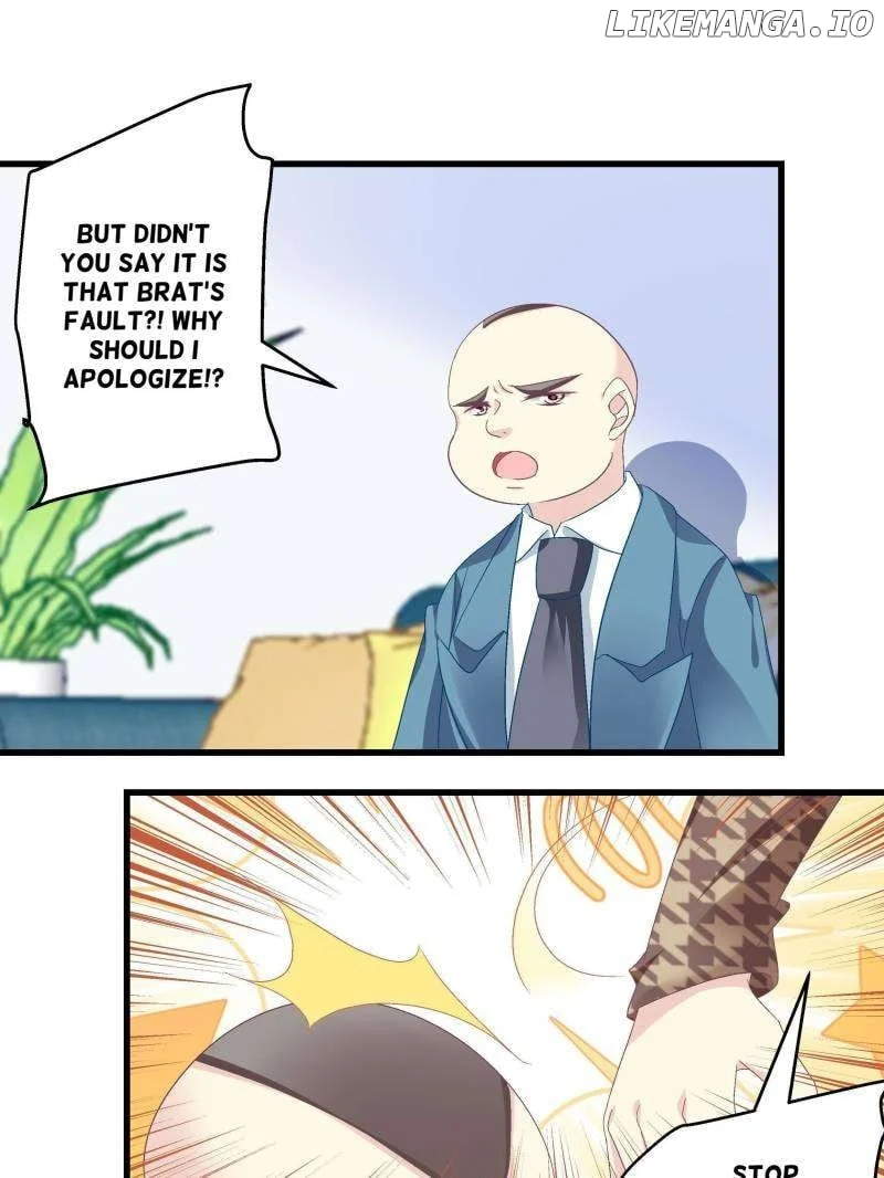 Page 26 of Chapter 175