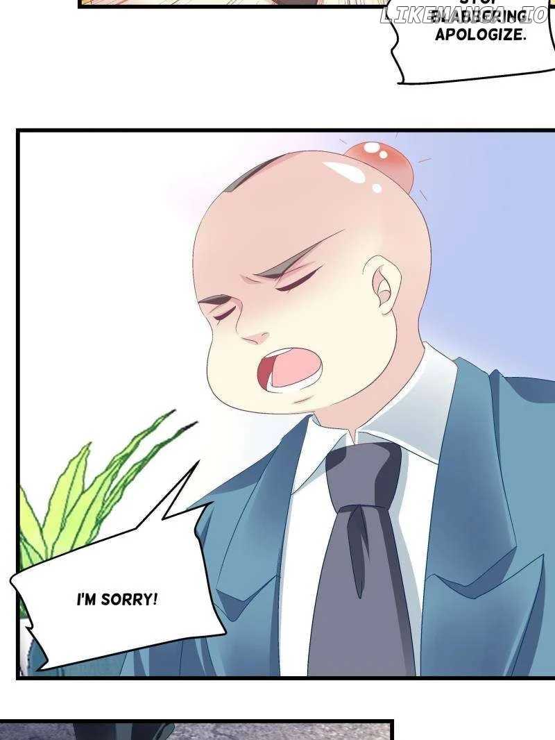 Page 27 of Chapter 175