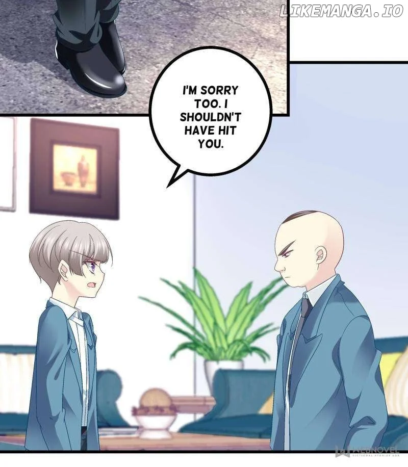 Page 28 of Chapter 175