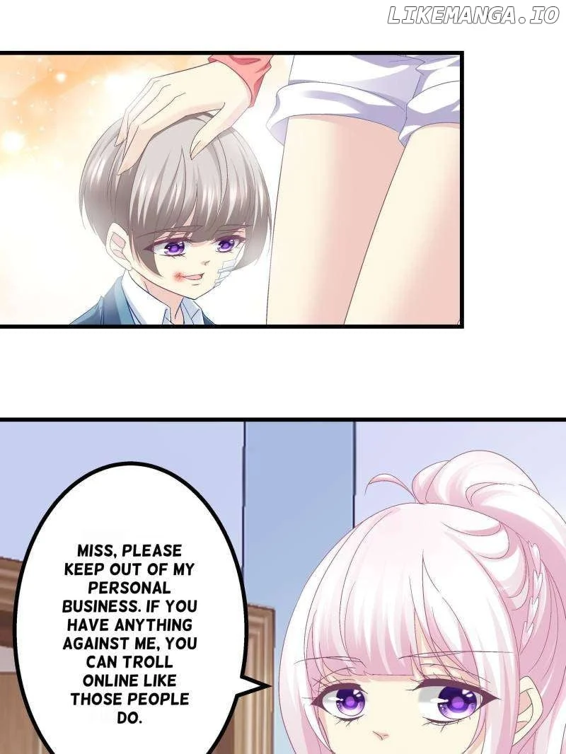 Page 29 of Chapter 175
