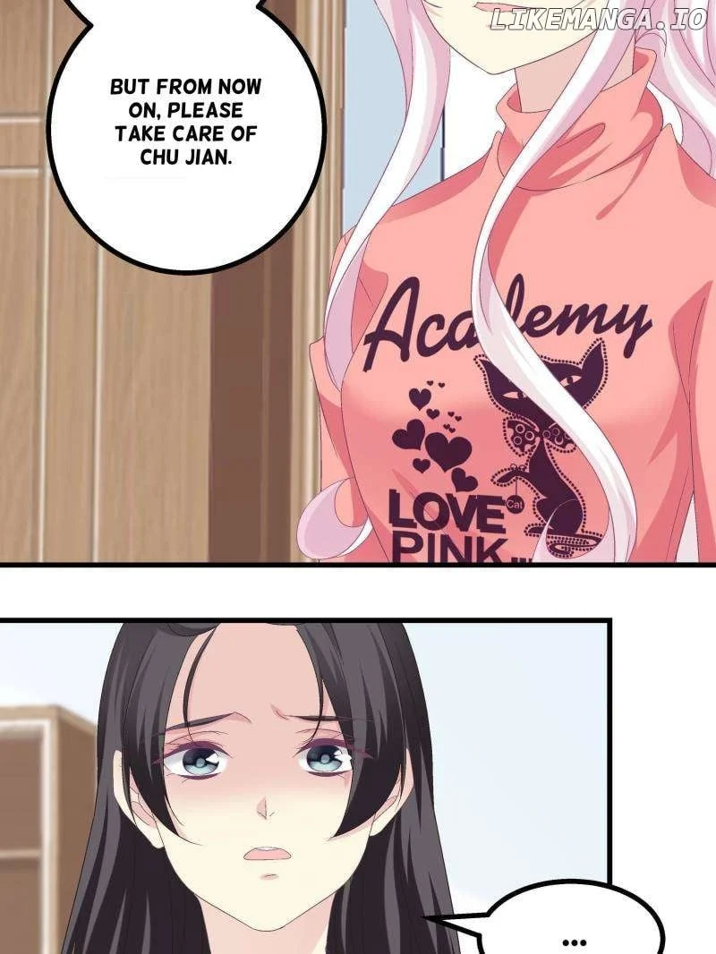 Page 30 of Chapter 175