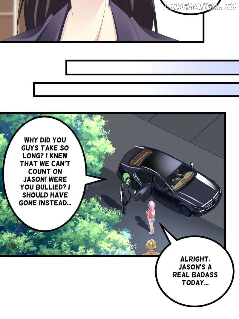 Page 31 of Chapter 175