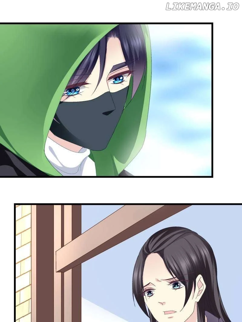 Page 33 of Chapter 175