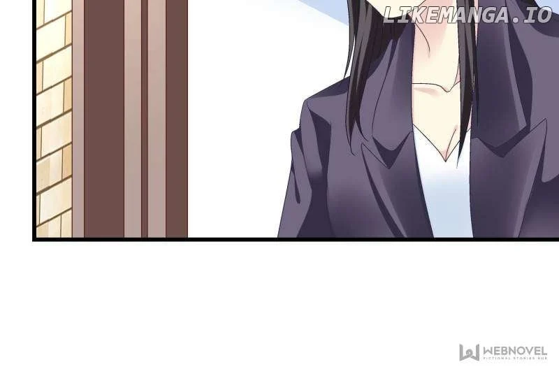 Page 34 of Chapter 175