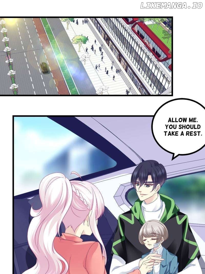 Page 35 of Chapter 175