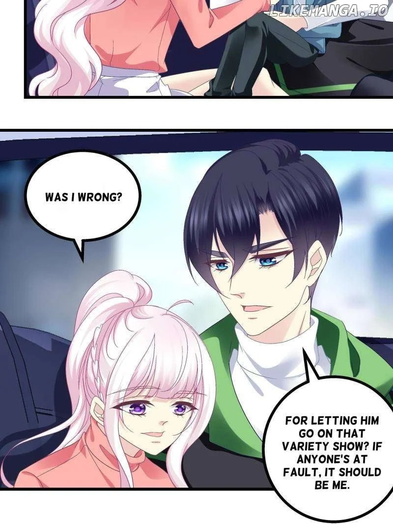 Page 36 of Chapter 175