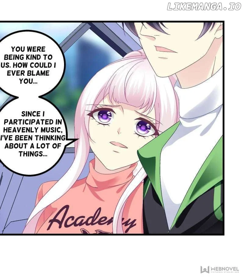 Page 37 of Chapter 175