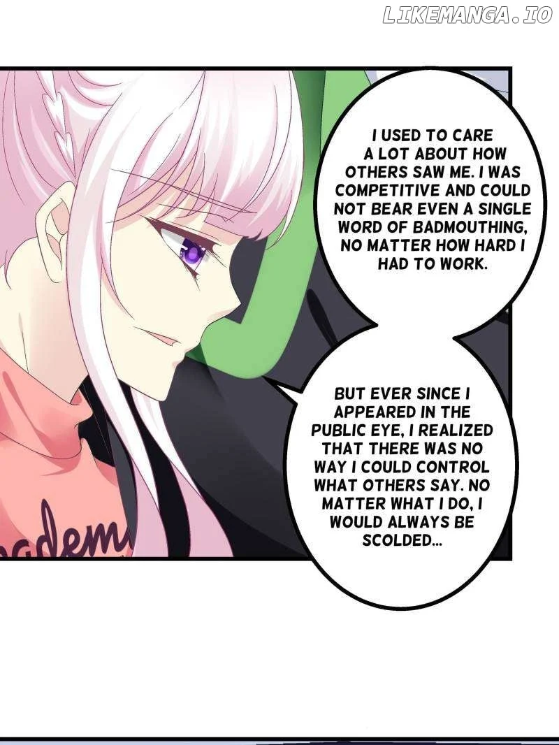 Page 38 of Chapter 175