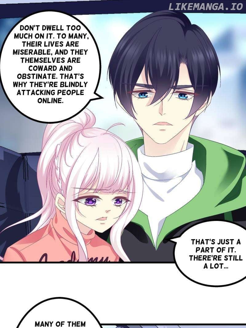 Page 39 of Chapter 175
