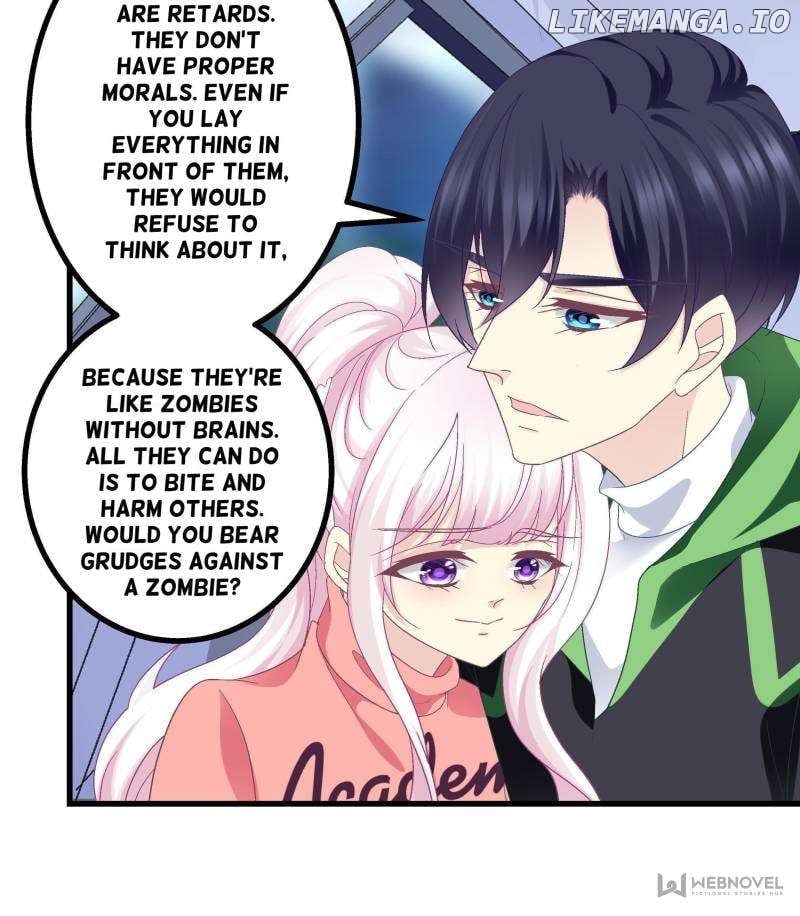 Page 40 of Chapter 175
