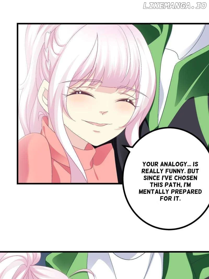 Page 41 of Chapter 175