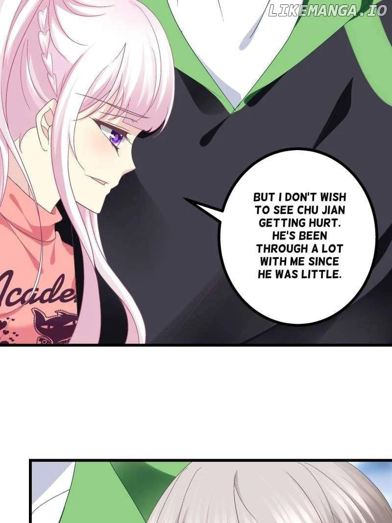 Page 42 of Chapter 175
