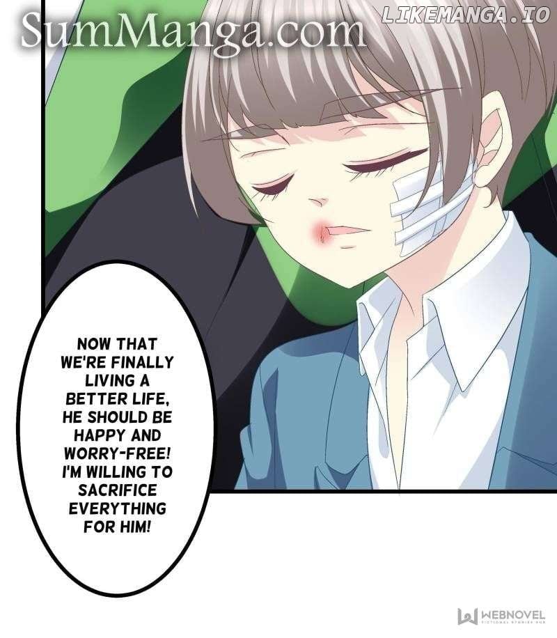 Page 43 of Chapter 175