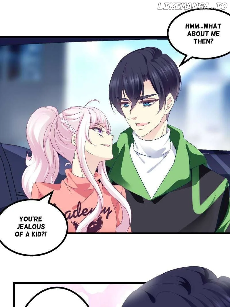 Page 44 of Chapter 175