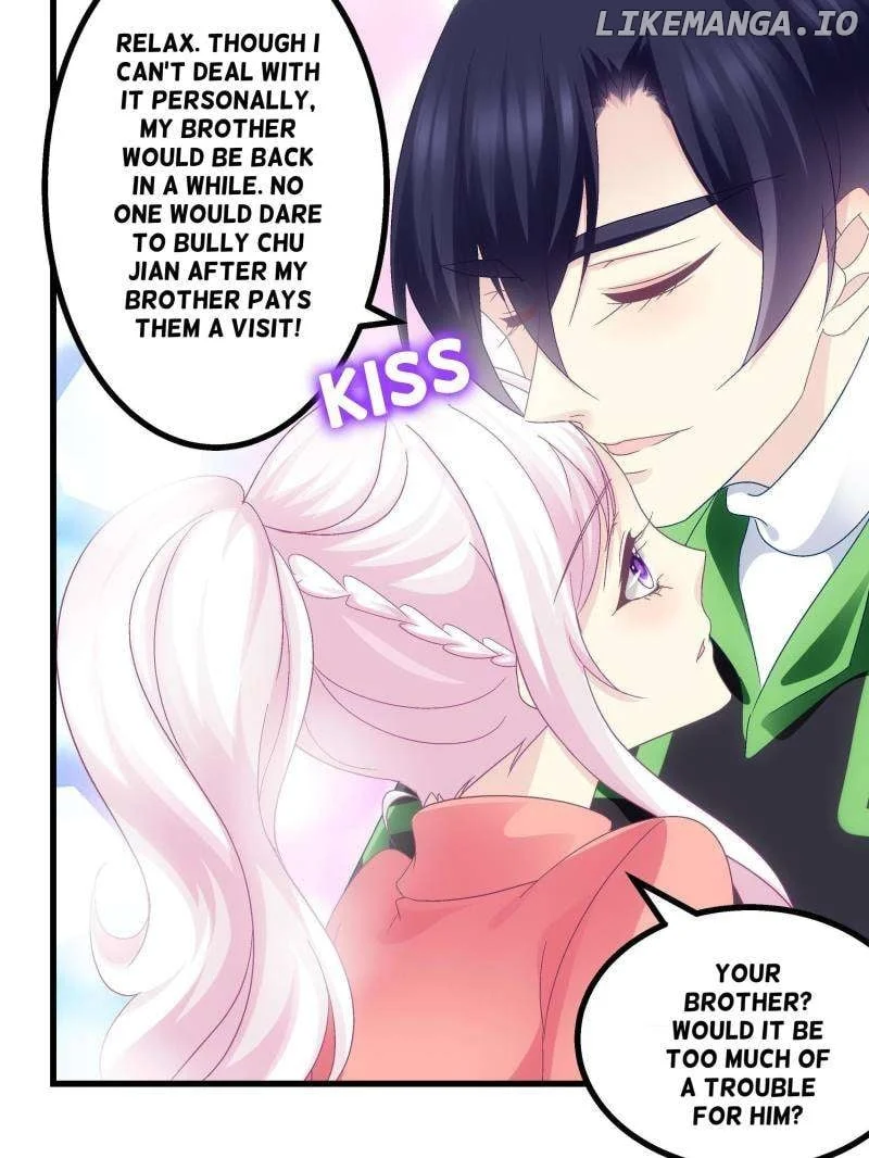 Page 45 of Chapter 175