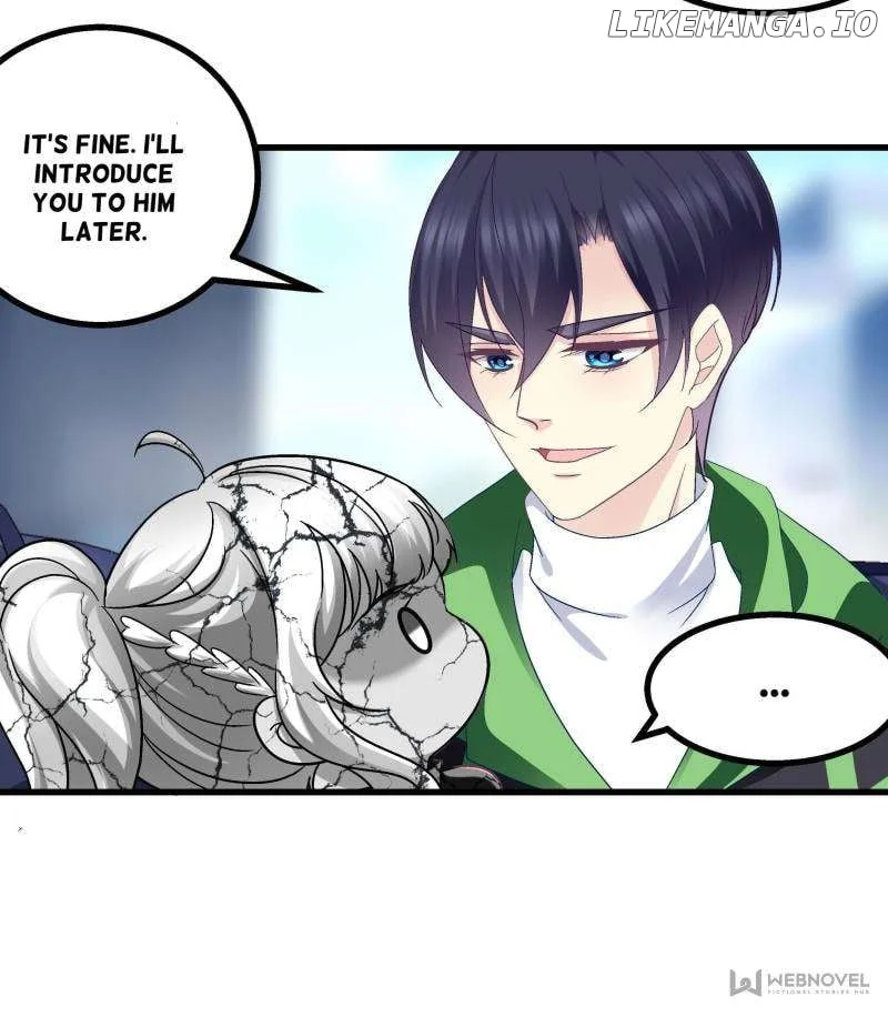 Page 46 of Chapter 175
