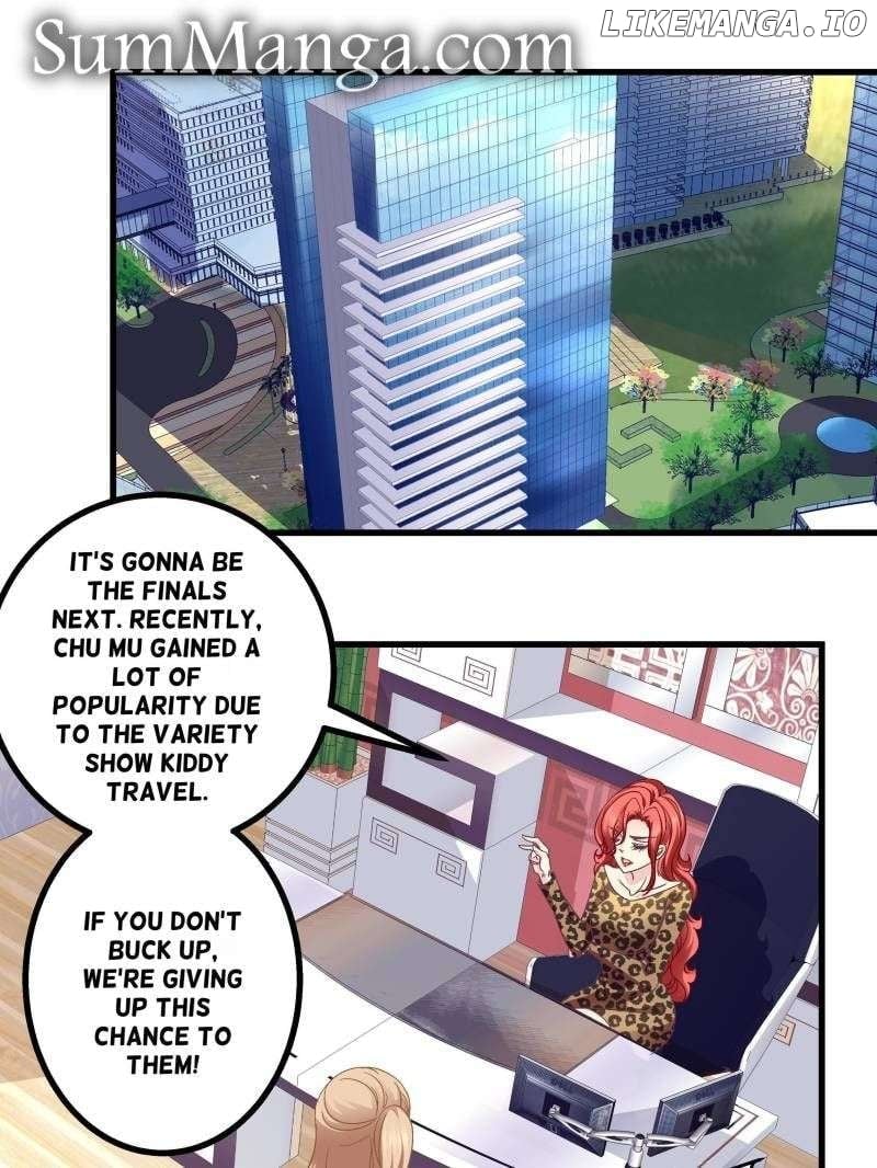 Page 47 of Chapter 175