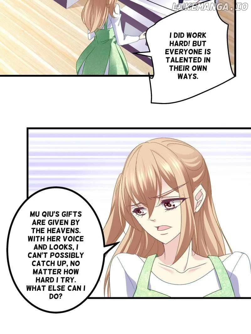Page 48 of Chapter 175