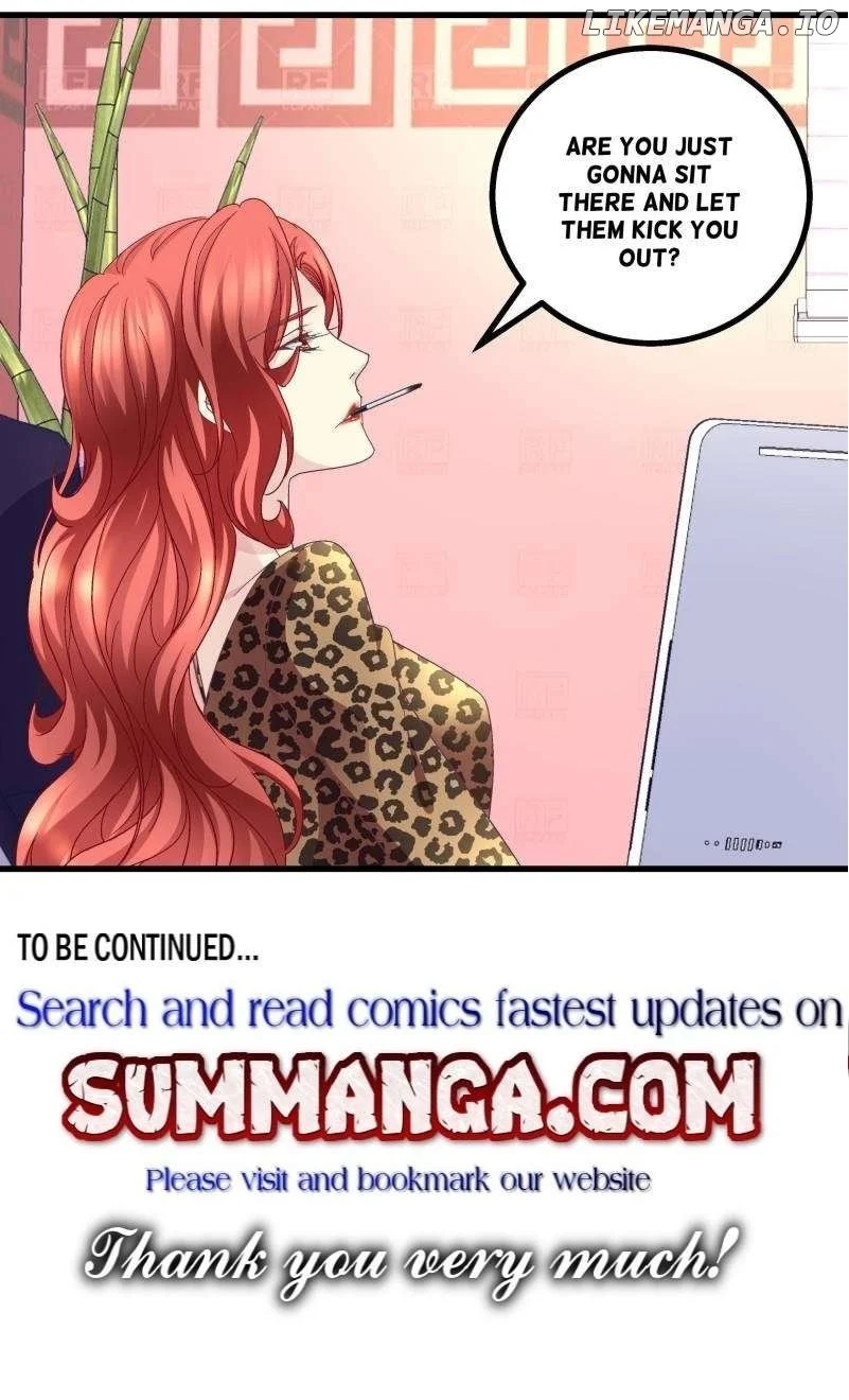 Page 49 of Chapter 175