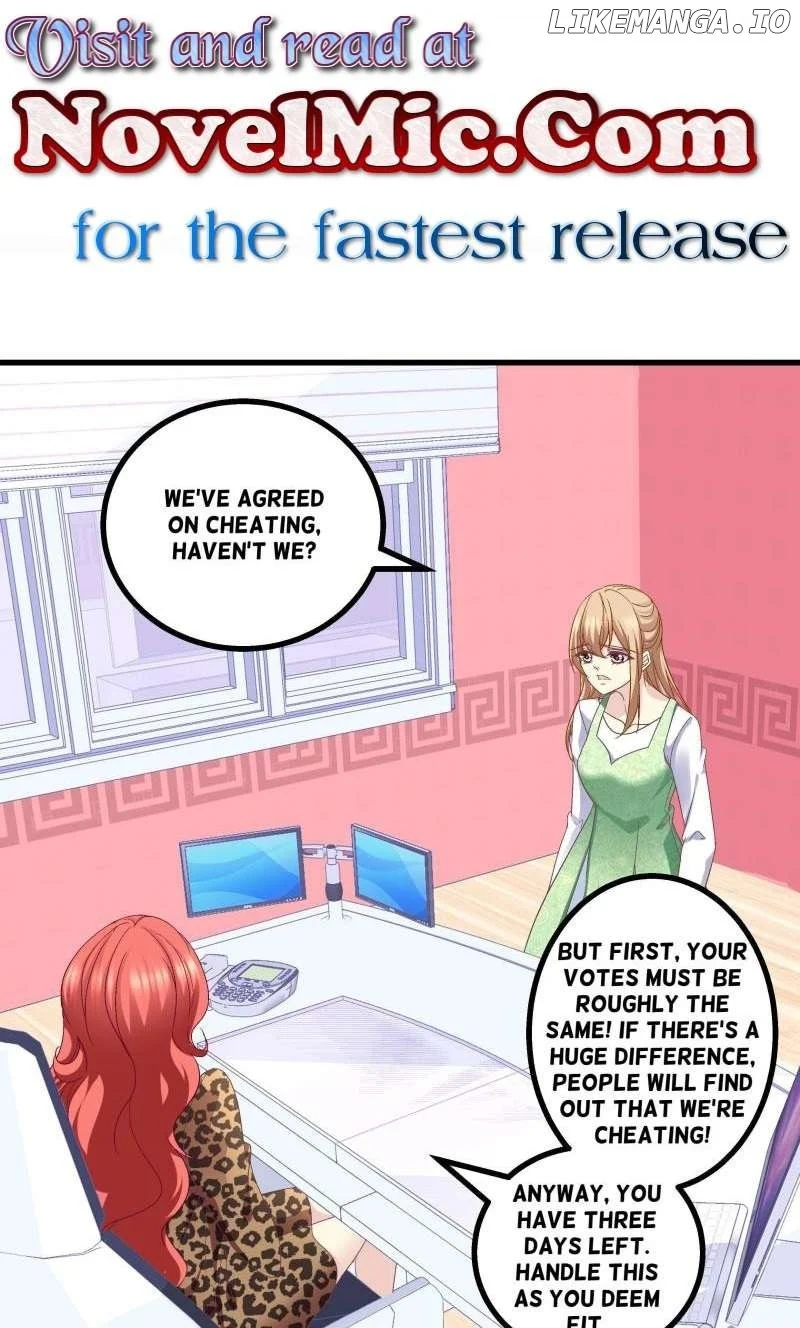 Page 1 of Chapter 176