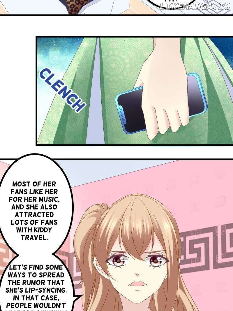 Page 2 of Chapter 176
