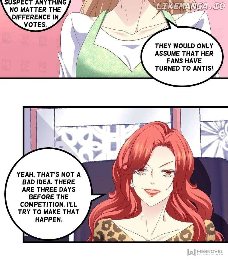 Page 3 of Chapter 176
