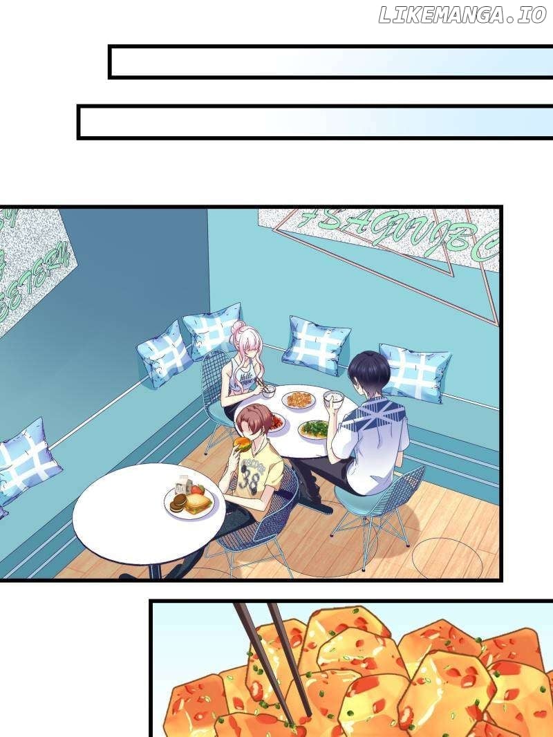 Page 4 of Chapter 176