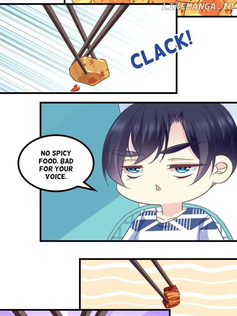 Page 5 of Chapter 176
