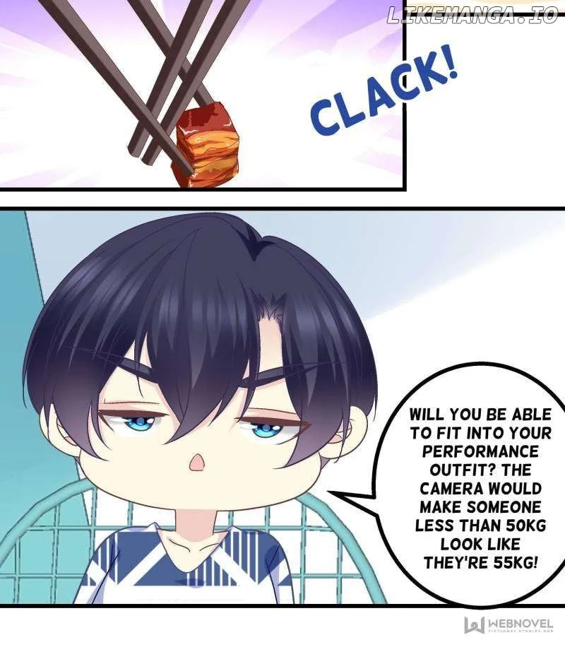 Page 6 of Chapter 176