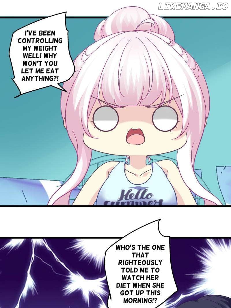 Page 7 of Chapter 176