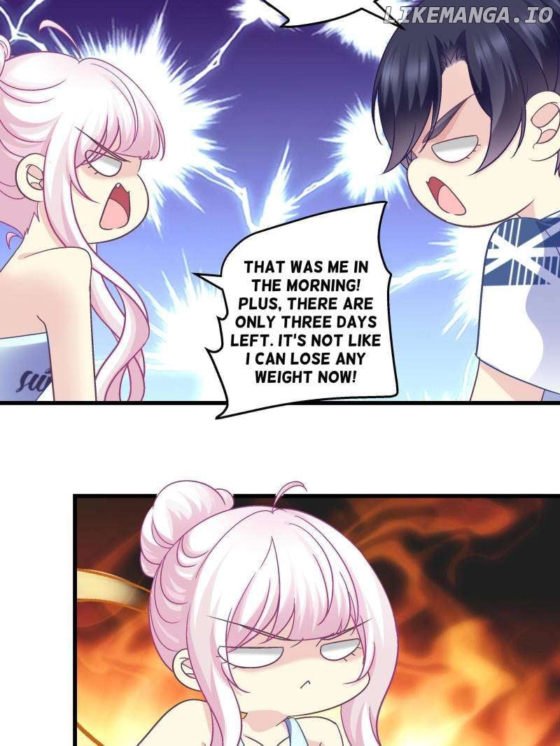 Page 8 of Chapter 176