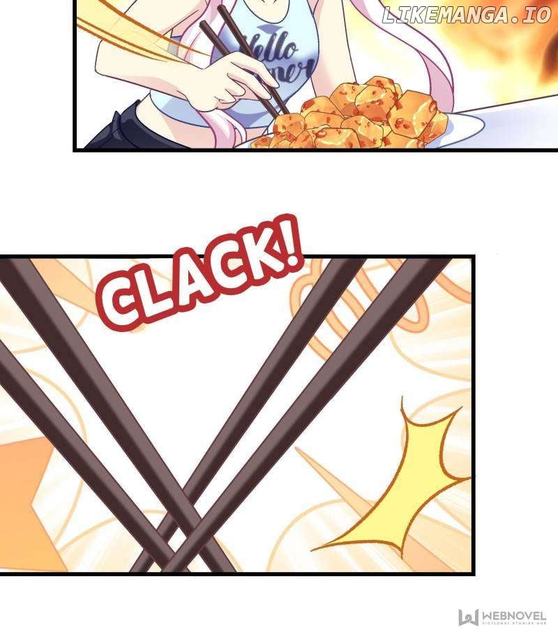 Page 9 of Chapter 176