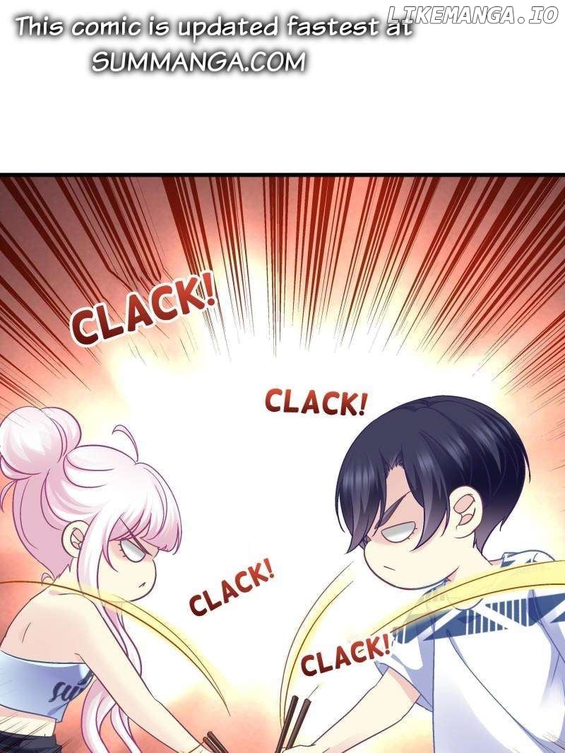 Page 10 of Chapter 176