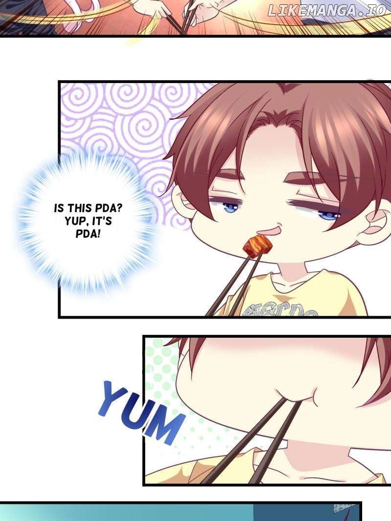 Page 11 of Chapter 176