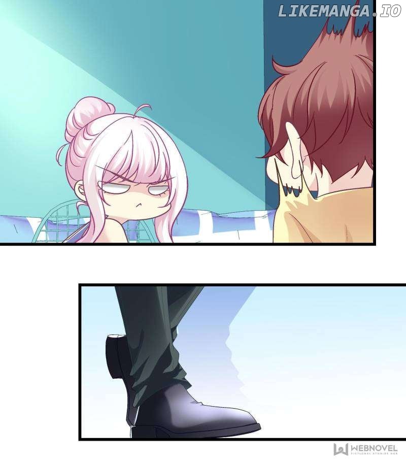 Page 12 of Chapter 176