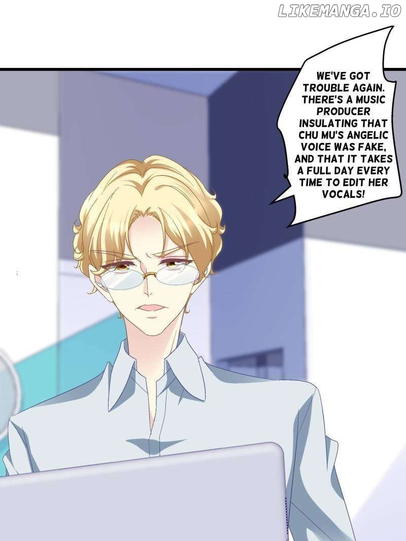 Page 13 of Chapter 176