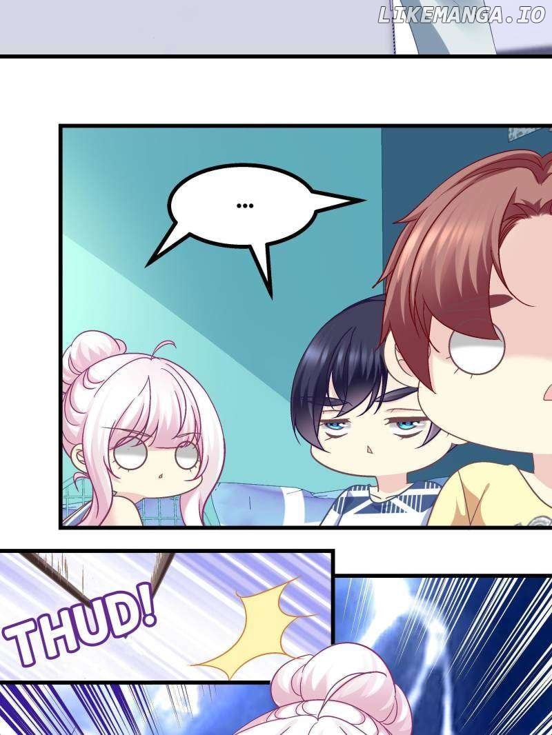 Page 14 of Chapter 176