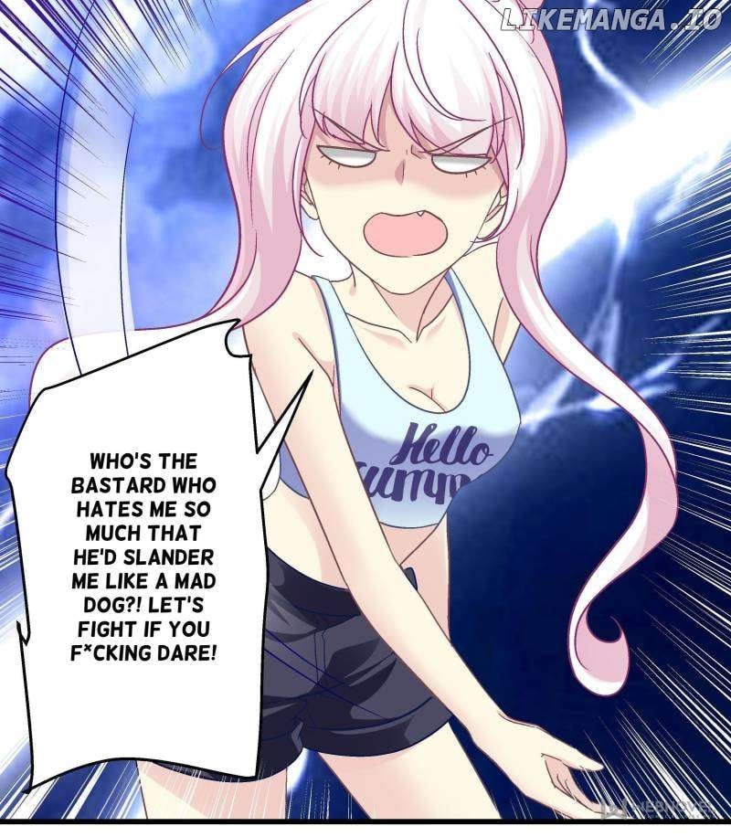 Page 15 of Chapter 176