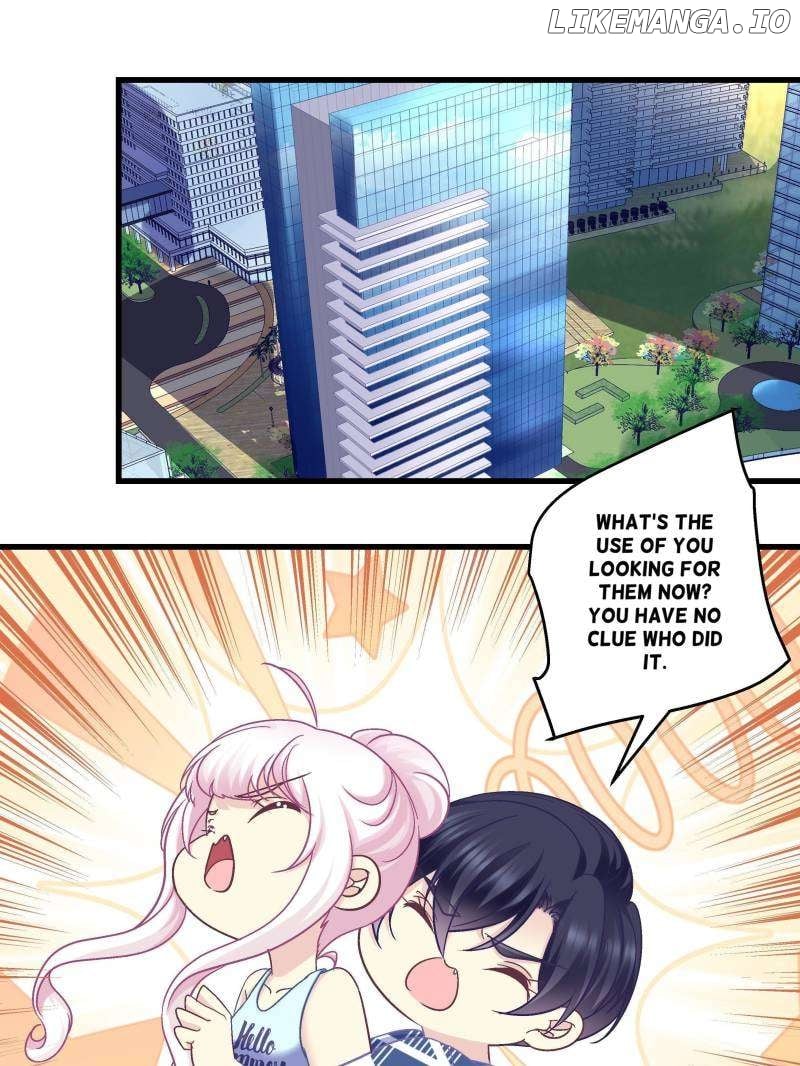 Page 16 of Chapter 176