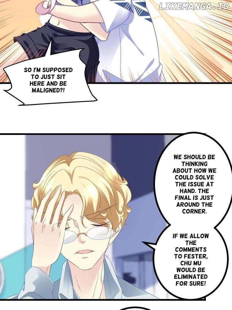 Page 17 of Chapter 176