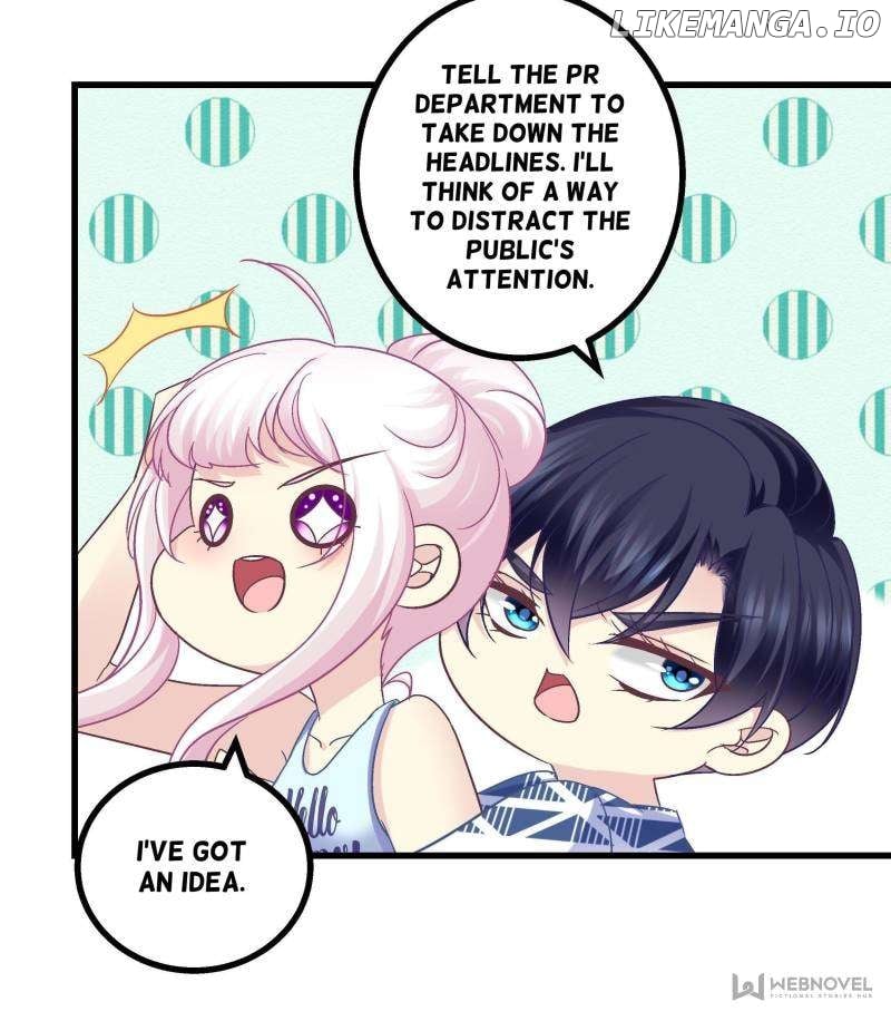 Page 18 of Chapter 176