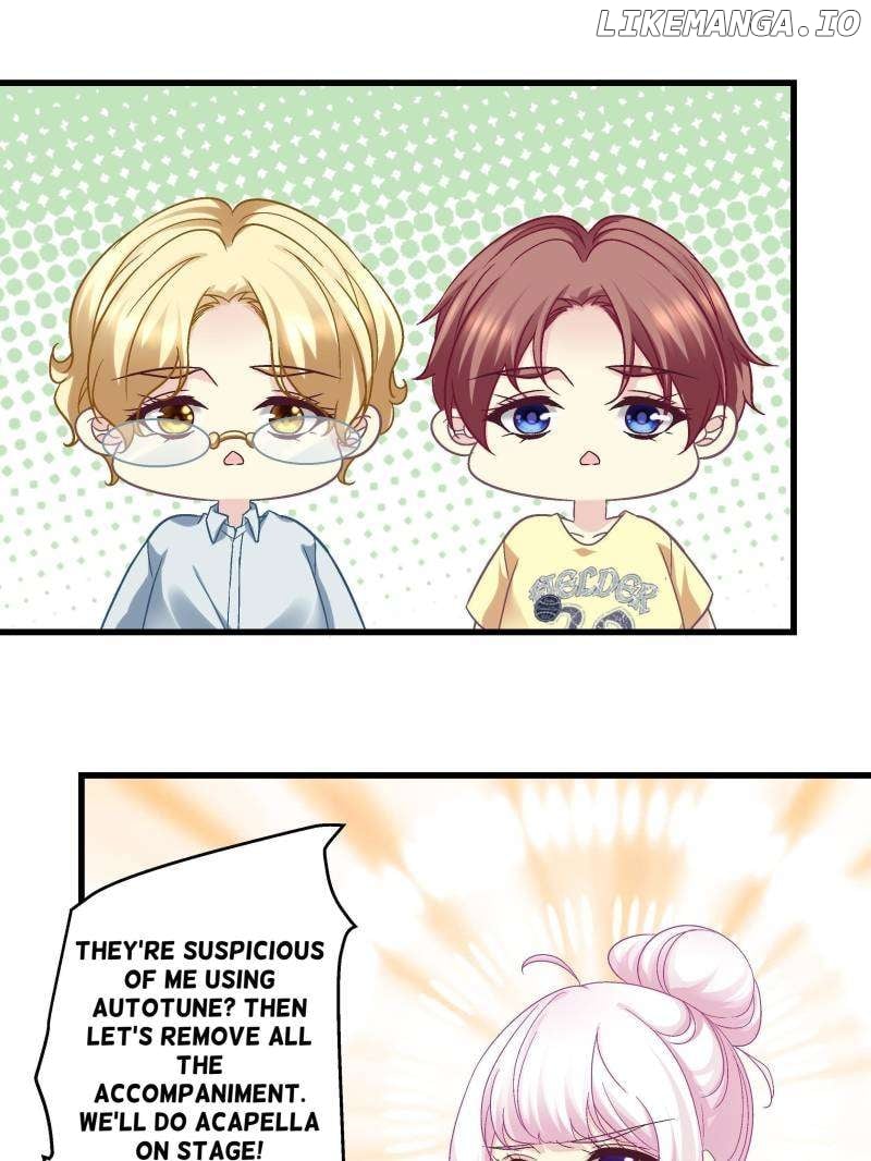 Page 19 of Chapter 176