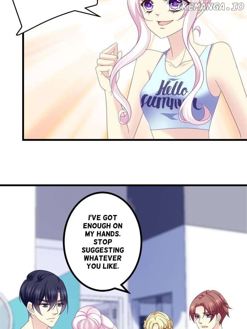 Page 20 of Chapter 176
