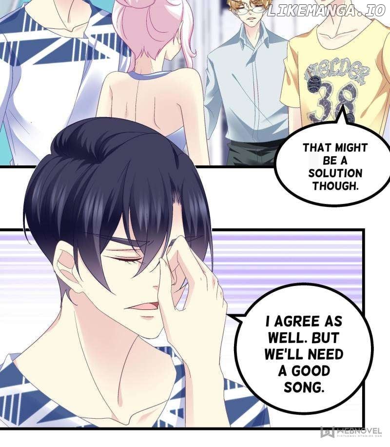 Page 21 of Chapter 176